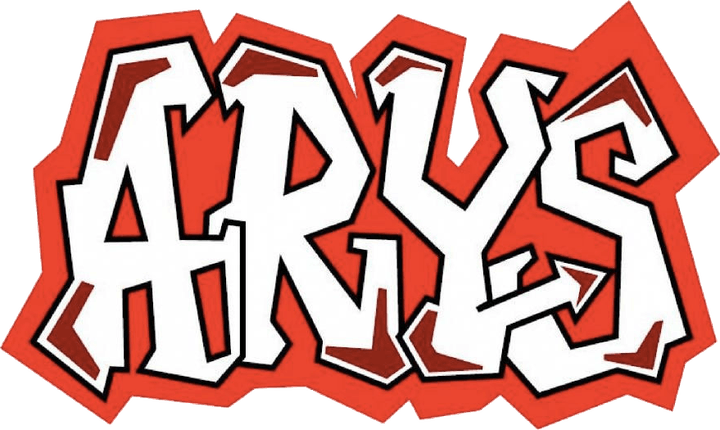 ARYS